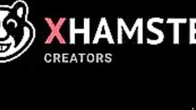 Zentai Phantom superhero movies cock