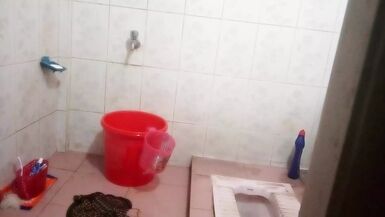 Deshi pornstar masturbate video,sexy boy and girls they are enjoying for you so watch this video like and subscribers