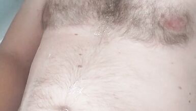 VID_408 Piss in my mouth (2min)