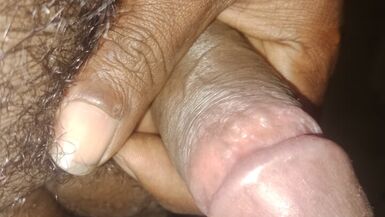 Chodne ka man kare to aaisa hi hota hai