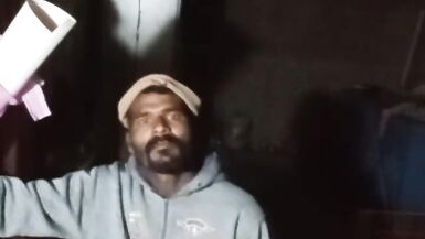 Mera land utawla bhut ho Raha hai #xxx#xamaster