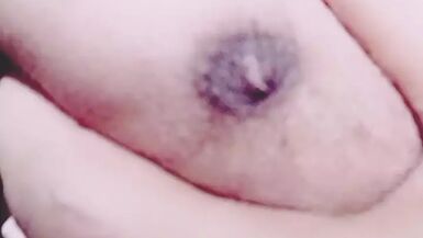 Hot pathan boobs, Boobs lover, breast lover, chest lover, dedi boobs, gay breast, boy breast, my sexy breast, boobs, desi sex - 1 image