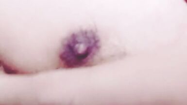 Hot pathan boobs, Boobs lover, breast lover, chest lover, dedi boobs, gay breast, boy breast, my sexy breast, boobs, desi sex - 6 image