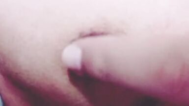 Hot pathan boobs, Boobs lover, breast lover, chest lover, dedi boobs, gay breast, boy breast, my sexy breast, boobs, desi sex - 8 image