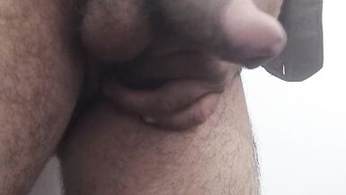 Old man with great cock video