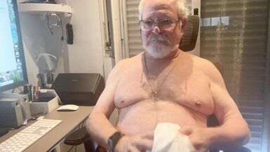 Back after a few months off, New Year's Day 2024 - 3 image