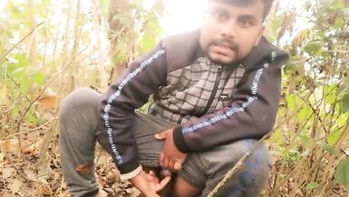 Happy new year gay sex big Dhamaka video