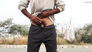 Boy sex gay handjob job please hot