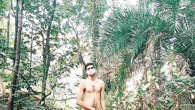 Sexy teen cumshot compilation Indian