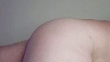 My seet big ass for you guys if you like