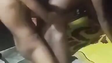 Bangladeshi gay boys sex video.