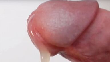 Herkes için büyük yükler cumshots derlemesi