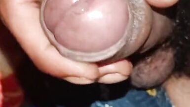Indian virgin boy masturbating, Desi Hindi Xxx masturbating video