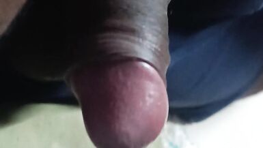 Big Cock INDIAN BOY Masterbution HANDJOB BELOWJOB Indian Tamil Boy Masterbution New Video