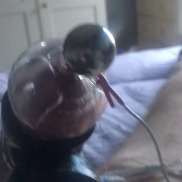 Первый оргазм без рук - Бесплатное секс видео - RedTube Первый оргазм без рук - Бесплатное секс видео - RedTube