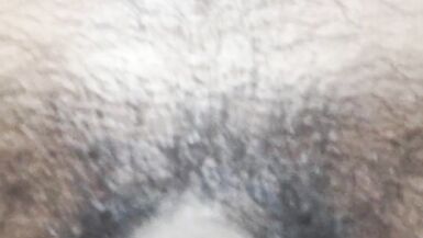 Indian step son mms leak my himself enjoy jerking at home - 10 image