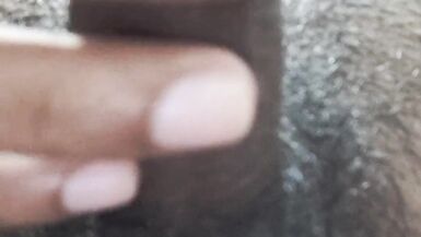 Indian step son mms leak my himself enjoy jerking at home - 11 image