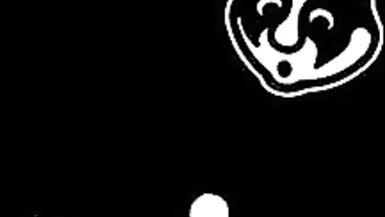 Hot tamil guy nude handjob selfie video