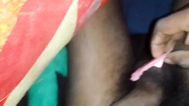 Viral sort dasi video Hindi