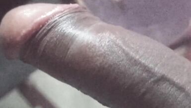 Viral mms Pakistani girlfriend Leaked Sex Video xxx