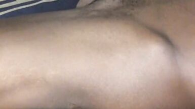 Kucağımda Sert Boşalana Kadar Büyük BBCmi Mastürbasyon Yapmak Bir BBC Cum Sert İzlemeyi Seviyorsun - 2 image