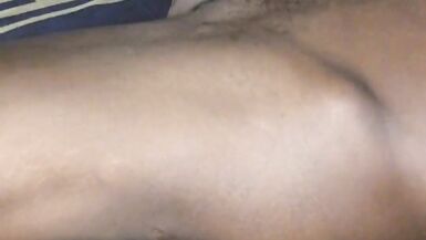 Kucağımda Sert Boşalana Kadar Büyük BBCmi Mastürbasyon Yapmak Bir BBC Cum Sert İzlemeyi Seviyorsun - 3 image