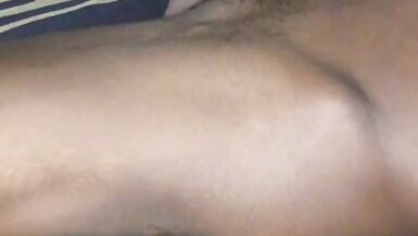 Kucağımda Sert Boşalana Kadar Büyük BBCmi Mastürbasyon Yapmak Bir BBC Cum Sert İzlemeyi Seviyorsun - 7 image