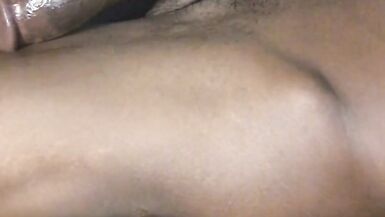 Kucağımda Sert Boşalana Kadar Büyük BBCmi Mastürbasyon Yapmak Bir BBC Cum Sert İzlemeyi Seviyorsun