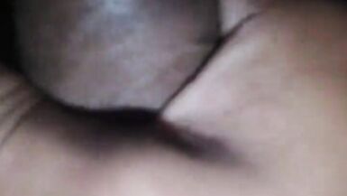 Desi sex Indian Hindi video masterbet video Hindi