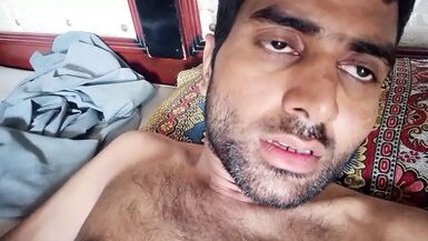Pakistanlı Sevimli Erkekler Seks Pakistanlı Gay Seks Pakistanlı Gay Seks Pakistanlı Adam Pakistanlı Yaşlı Pakistanlı Pakistanlı Büyük Horoz - 1 image