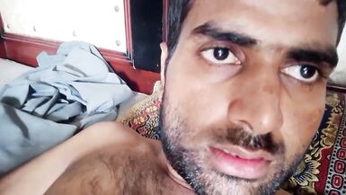 Pakistanlı Sevimli Erkekler Seks Pakistanlı Gay Seks Pakistanlı Gay Seks Pakistanlı Adam Pakistanlı Yaşlı Pakistanlı Pakistanlı Büyük Horoz