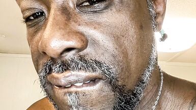 BBC SHE WANTED, BRING YO GIRLFRIENDS AND BBC SHE GOT