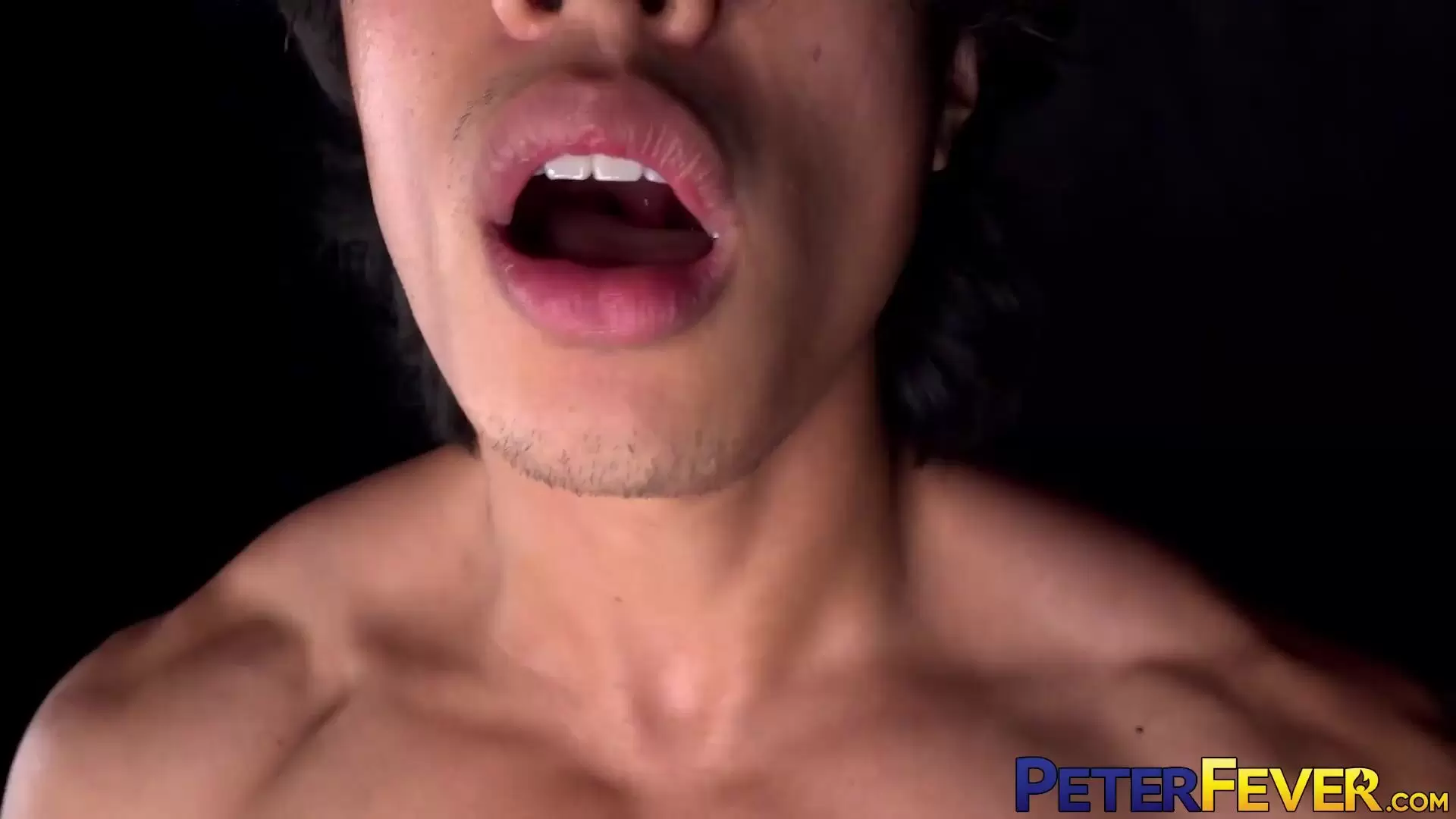 Whispers of encouragement