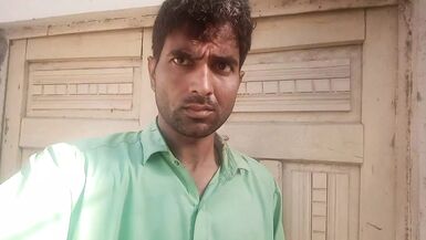 Desi Gay Gay Hint Erkek Erkek Erkek Erkek Erkek Erkek Erkek Erkekler Hint Eşcinsel Büyük Horoz Eski Hint Gay Hint Hint Hint Hint Hint Hint Hint