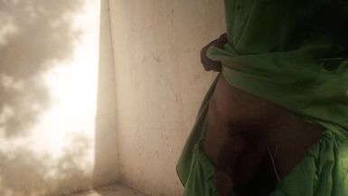 Desi Gay Gay Hint Erkek Erkek Erkek Erkek Erkek Erkek Erkek Erkekler Hint Eşcinsel Büyük Horoz Eski Hint Gay Hint Hint Hint Hint Hint Hint Hint - 14 image