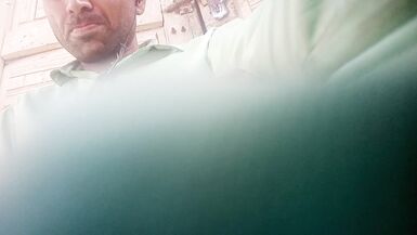 Desi Gay Gay Hint Erkek Erkek Erkek Erkek Erkek Erkek Erkek Erkekler Hint Eşcinsel Büyük Horoz Eski Hint Gay Hint Hint Hint Hint Hint Hint Hint - 6 image