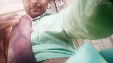 Desi Gay Gay Hint Erkek Erkek Erkek Erkek Erkek Erkek Erkek Erkekler Hint Eşcinsel Büyük Horoz Eski Hint Gay Hint Hint Hint Hint Hint Hint Hint - 8 image