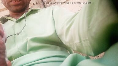 Desi Gay Gay Hint Erkek Erkek Erkek Erkek Erkek Erkek Erkek Erkekler Hint Eşcinsel Büyük Horoz Eski Hint Gay Hint Hint Hint Hint Hint Hint Hint - 9 image