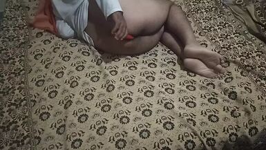 Anal sex,Pakistani boy gand mardi Pakistani boy ki