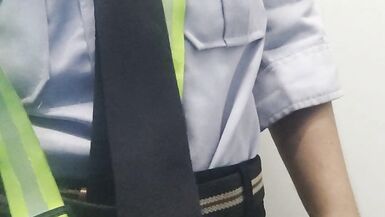 Crack in the bathroom, factory - 15 image