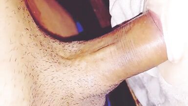 Flick the silicone pussy and end up with the remaining free pussy!