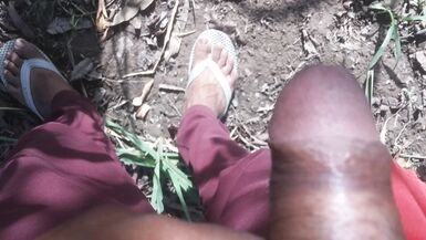 Indian desi boys outside sex video