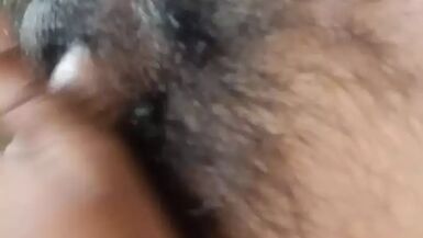 和Penis一起玩乐Juz Ansu