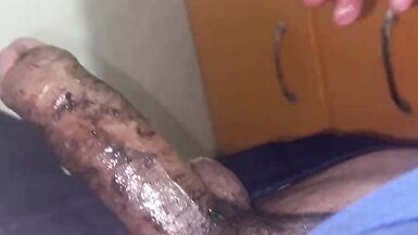 Desi land chuso mouth fuck hardbadboy1997