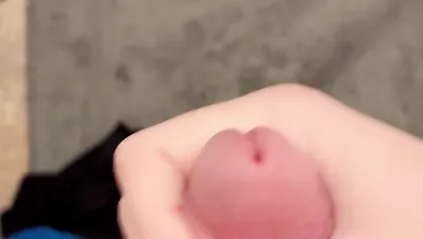 Porn Picture