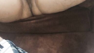 No light and with light