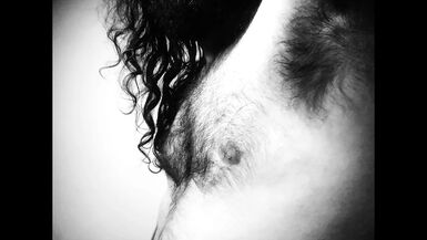 Rotss Hot Magazine, (Hızlı bir Wanka kesildi). - 1 image