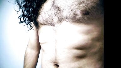 Rotss Hot Magazine, (Hızlı bir Wanka kesildi). - 5 image