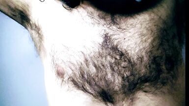 Rotss Hot Magazine, (Hızlı bir Wanka kesildi). - 7 image