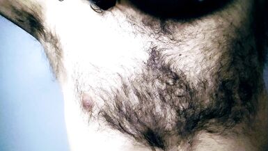 Rotss Hot Magazine, (Hızlı bir Wanka kesildi). - 8 image